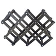 thumbnail image 1 of Hogare Cava Plegable De Madera Hogare Cava Plegable, 1 of 9