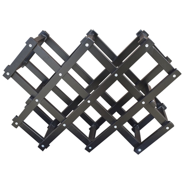 Hogare Cava Plegable De Madera Hogare Cava Plegable