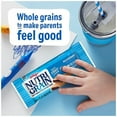 thumbnail image 4 of Nutri-Grain Soft Baked Breakfast Bars, Blueberry Blueberry1.3oz x 8 Each, 4 of 9
