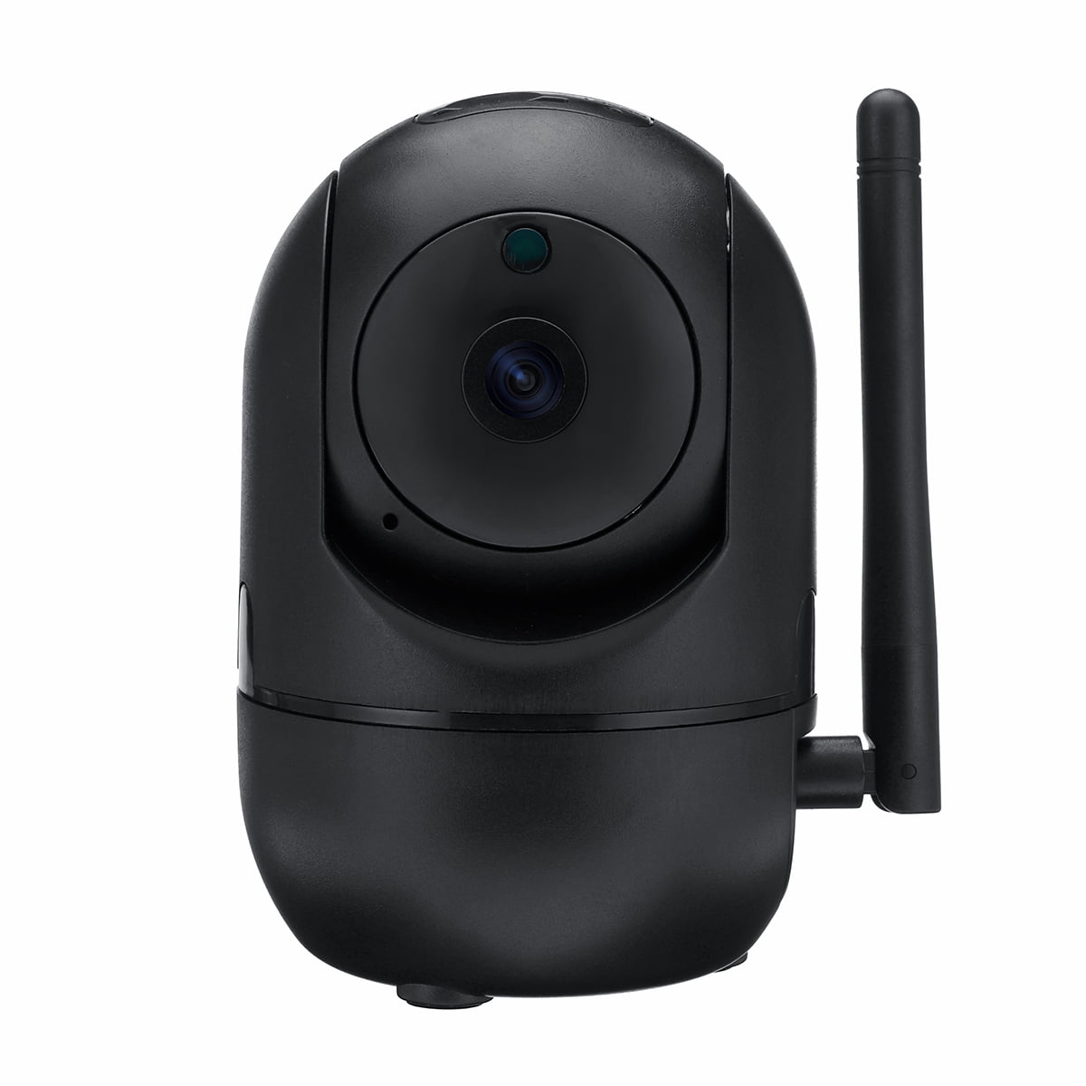 clever dog baby monitor