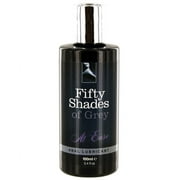 Fifty Shades of Grey at Ease Anal Lubricant - 100 ml