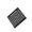 Electroplating Black, variant on yotijay Holder Tray 51169251973 Easy to Install Practical for F15 Black