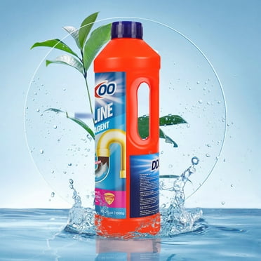 Mi-T-Mist,RocheThomas 32 oz - Walmart.com