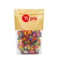 thumbnail image 1 of Yupik Candy Jelly Beans, 1Kg, 1 of 7