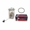 thumbnail image 3 of Autobest F3221A Fuel Pump Module Assembly, 3 of 4
