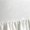 White, variant on Women High Waist Asymmetrical Cut Short Skirt, Stylish Daily Versatile Mini Bottoms with Unique Irregular Hem Structure for Casual Daily Matching and Street Daily Wearing