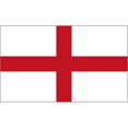 thumbnail image 1 of Drapeau mondial f000297 drapeau anglais, 1 of 1