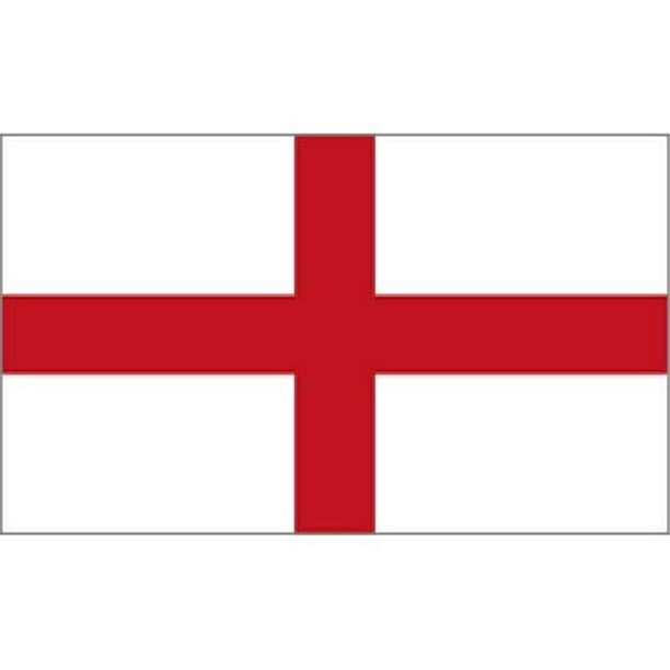 Drapeau mondial f000297 drapeau anglais 