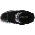 thumbnail image 7 of Girls' Heelys Split, 7 of 7