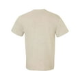 thumbnail image 3 of Gildan Ultra Cotton T-Shirt for Men and for Women Plain Classic Fit, 3 of 5
