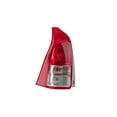 thumbnail image 1 of Calavera DEPO Avanza 2012 al 2013 Toyota Izquierda/Piloto, 1 of 4
