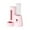 Pink, variant on Hamster Automatic Water Dispenser Feeder Bottle Large Capacity Leakproof No Design Cage Accessory For Ferrets And Small Animals