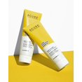 thumbnail image 2 of Ultra Hydrating Shampoo & Conditioner Duo - 100% Vegan - With Argan Oil & Pumpkin - Ultra Moisturizing - 8 Fl Oz (Pack of 2), 2 of 4
