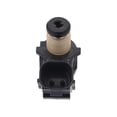 thumbnail image 2 of Fuel Injector For Honda 2014-2021 TRX420 2015-2021 Pioneer 500 2014-2019 TRX500, 2 of 9