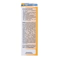 thumbnail image 4 of Foco Led Great Value Blanco Luz cálida, 4 of 4