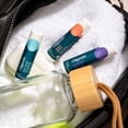 thumbnail image 5 of (Pack Of 12) Cliganic Balm Lip Tropical Twist 2 Each, 5 of 5