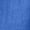 Blue, variant on Women's Square Neck Tank Tops Summer Casual Sleeveless Blouse Loose Fitted Shirts Tanks Blue S(S)
