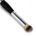 thumbnail image 6 of Makeup Brushes Beauty Clear Out Stock! Awwp Silver 1Pcs Makeup Brush Tool Eyeshadow Powder Cosmetic Face Rd Makeup Brushes Foundation Brush, 6 of 8