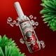 thumbnail image 4 of Pack de 4 Licor con Tequila Barullo Sandía Spicy 750 ml, 4 of 4