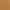 Trailblazer Brown, variant on Wonder Nation Boy's Everywhere Pants, Sizes 4-18