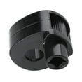 thumbnail image 4 of Extractor de barra de acoplamiento, llave para barra de acoplamiento universal de 33 mm a 42 mm, herramienta de extracción de barra de acoplamiento, acabado de lujo, 4 of 12
