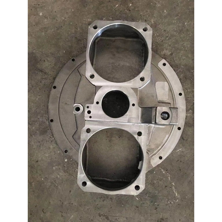 1028405 Casing Gear Fits for Hitachi ZAX330 ZAX350 ZX330