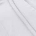 thumbnail image 7 of Bovemsi Women's 2025 Summer Knit Cardigan - Long Sleeve V Neck Button Down, Lightweight Open Front Casual Fashion Sweater Shrugs, 7 of 7