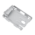 thumbnail image 3 of Disque Dur HDD 2.5 Pouces Optimisé pour l'Excellence, 3 of 9