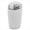 White, variant on OVENTE Electric Coffee Grinder with One Touch Push-Button, Black CG225B | 2.5oz Capacity, 150W Motor, Stainless Steel Blades for Uniform Grinding of Beans, Spices, Herb, Nuts & More, Safety Lock Lid