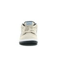 thumbnail image 3 of Nike Men's SB Dunk Low Truck It Skateboarding Shoes, from StockX, 3 of 5