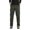 Green, variant on Ketyyh-chn99 Mens Cargo Pants Relaxed Fit Casual Joggers Pants Work Wear Combat Safety Cargo with Pocket Full Pants Black,XL