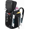 thumbnail image 2 of Arctic Zone Titan Deep Freeze Series Cooler 24 Can Holder, 2 of 3