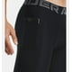 thumbnail image 3 of Licra Corta Under Armour Compression Heatgear Talla L, 3 of 5
