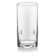 thumbnail image 3 of Vasos de Vidrio Xtellar transparente Juego de 16 piezas, 3 of 4