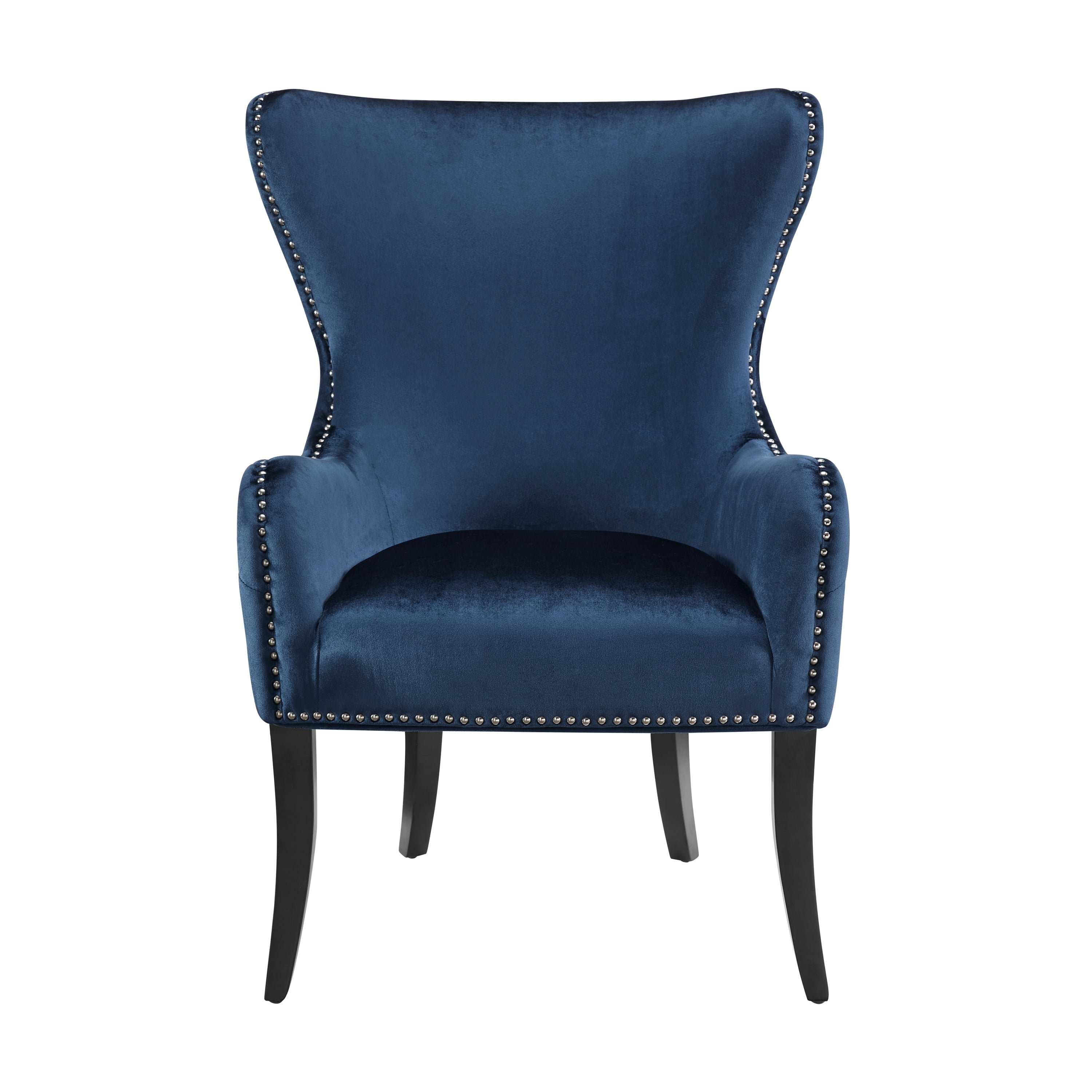 Wing chair harvey norman new arrivals