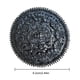 thumbnail image 4 of Mochi Taba Nuevo Fidget Toy Galleta Pellizcar Juguete Juego Descompresión (), 4 of 9