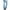 Baby Blue, variant on Women's Casual Plain Flare Leg Black Pants S (4)