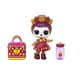 thumbnail image 1 of Muñeca L.O.L. Surprise! Spooky Sparkle Bebé Bonita con 7 sorpresas, 1 of 3