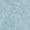 Light Blue, variant on REGALWOVEN Set of 6 Place Mat, Faux Leather Placemats for Kitchen Dining Table Decor, Washable Table Placemats Wipeable Table Mat Green 19*12in