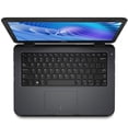 thumbnail image 4 of Restored Dell Latitude 3310 | 13.3" Laptop PC | Intel Core i3 8th gen | 4GB RAM | 128GB SSD | Windows 11, 4 of 5