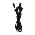 4 In 1 3 Meters Wired Game Controller Spherical Joystick 6 Control 4-in-1-3-meters-wired-game-controller-spherical-joystick-6-control