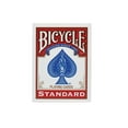 thumbnail image 3 of 2 PACK | Bicycle Standard Playing Cards - 12 pks., 3 of 5