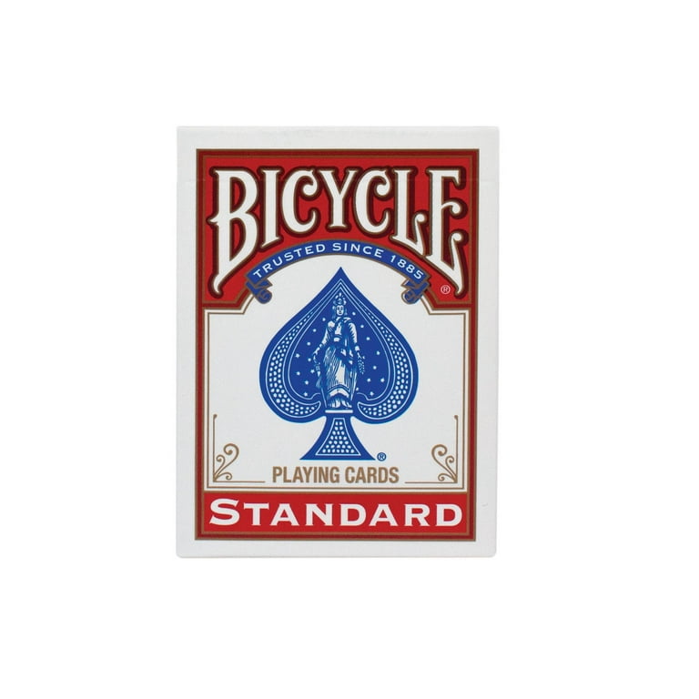 Bicycle Standard Playing Cards 13個セット 616z-2GZeCL._UF350,350_QL50_.jpg