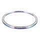 thumbnail image 5 of ADDHAT Anillo Para 42Mm En Aleación De Zinc Con Y Resistencia, 5 of 7