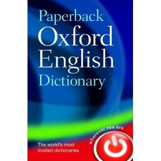 洋書 OXFORD LATIN DICTIONARY 1982 洋書 OXFORD LATIN DICTIONARY 洋書 OXFORD LATIN DICTIONARY 1982 洋書 OXFORD LATIN DICTIONARY