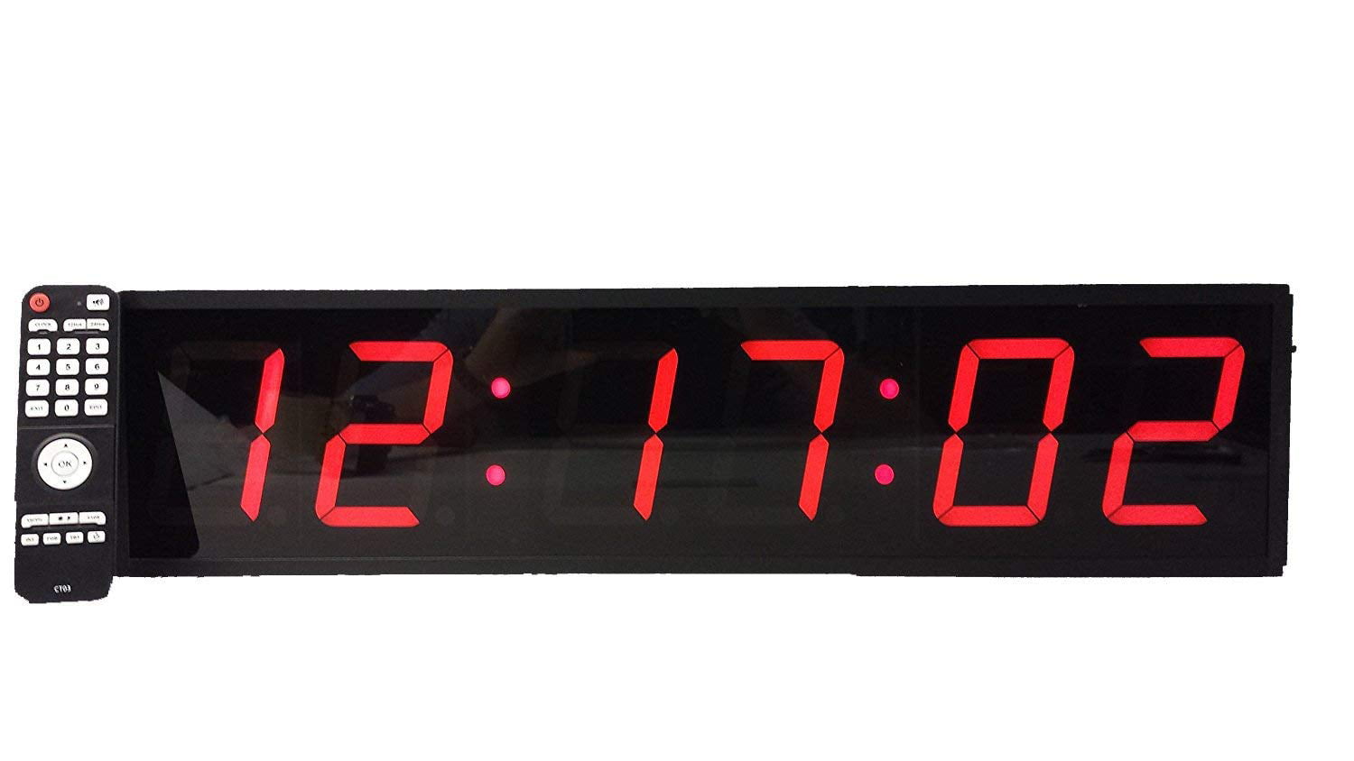 Таймер часы видео. Часы таймер. Часы настенные Digital led Clock. Часы таймер настольные электронные. Электронные часы с секундомером.