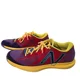 thumbnail image 4 of NEW BALANCE FuelCell 996 V4 Energy GORPCORE Red Lapis Tennis Men's Size 11.5., 4 of 6