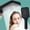 Black, variant on VALSEEL Shower Head - High-Pressure Handheld Showerhead - Hard Water High Pressure4 Spray Modes Handheld Shower Head for The Elderly, ChildrenCan Be Used for Home, Gym Gadgets for Home