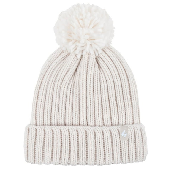 Girls Enchanted Forest Hat