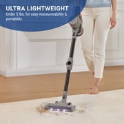 Tineco GO Flex Cordless, Lightweight Stick Vacuum